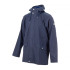 Куртка HELLY HANSEN MOSS RAIN COAT 53265-597