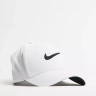 Бейсболка Nike U CLUB CAP U CB SWSH L FB5369-100
