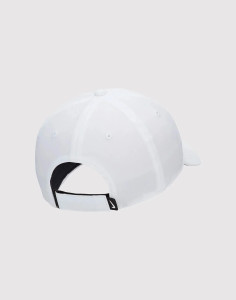 Бейсболка Nike U CLUB CAP U CB SWSH L FB5369-100
