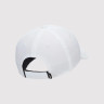Бейсболка Nike U CLUB CAP U CB SWSH L FB5369-100