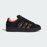 Кросівки Adidas Campus 00s JH9767