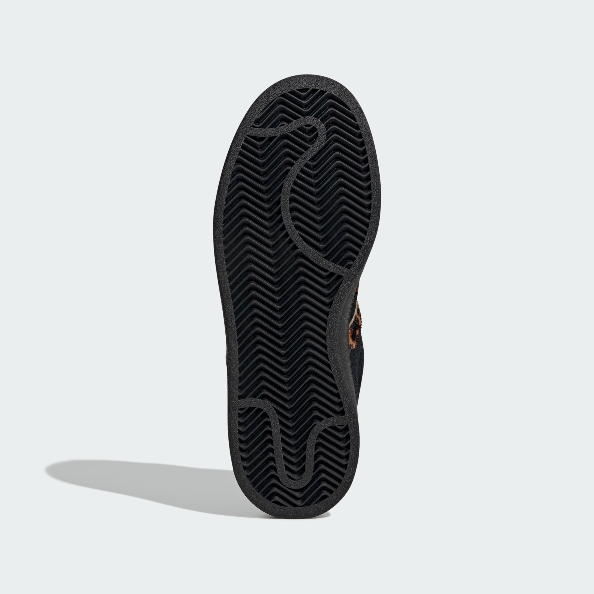 Кросівки Adidas Campus 00s JH9767