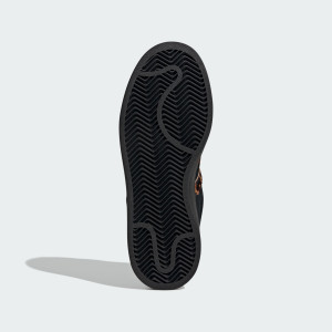 Кросівки Adidas Campus 00s JH9767