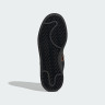 Кросівки Adidas Campus 00s JH9767