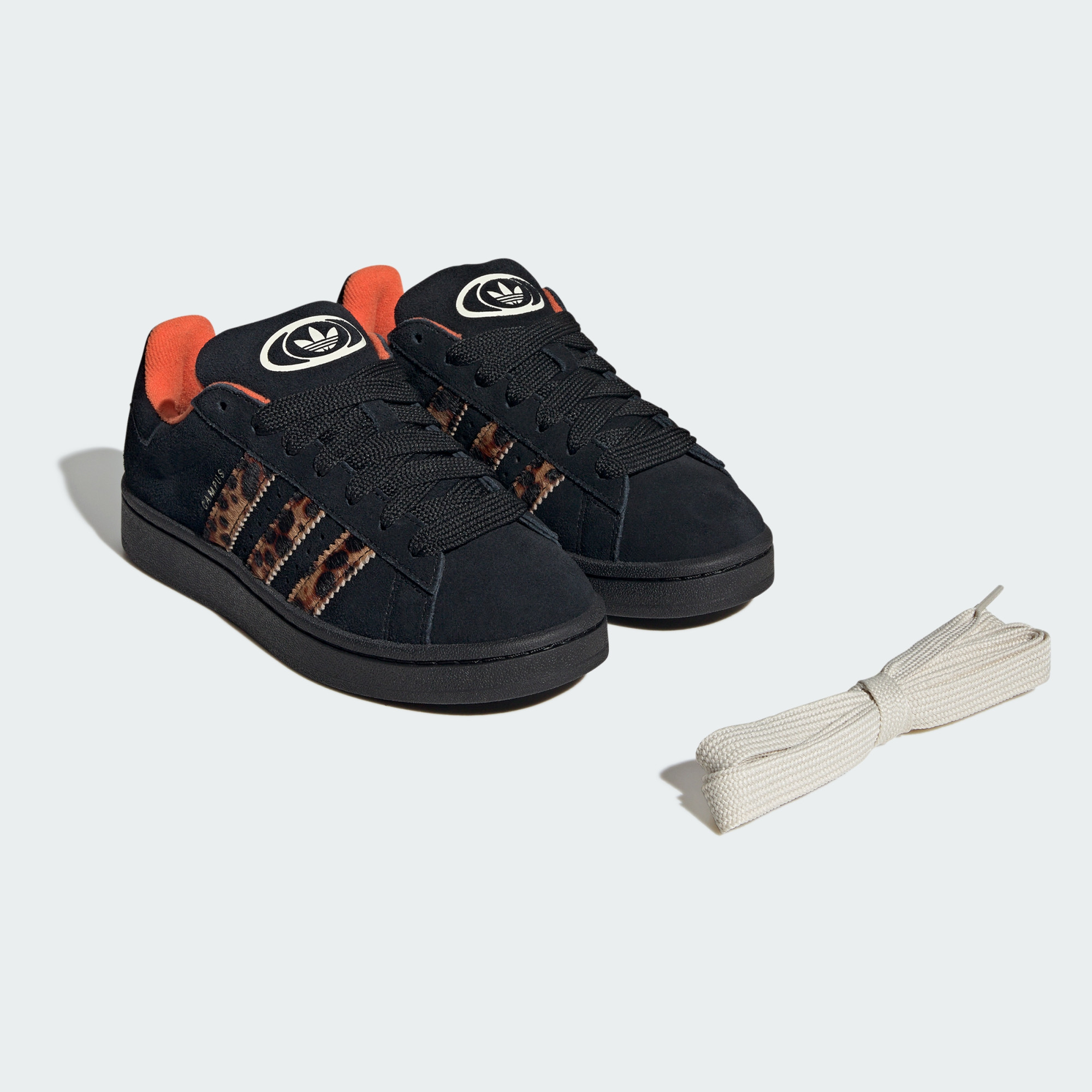 Кросівки Adidas Campus 00s JH9767