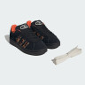 Кросівки Adidas Campus 00s JH9767