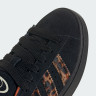 Кросівки Adidas Campus 00s JH9767