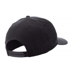 Бейсболка AMERICAN NEEDLE Joshua Tree NP Stadium SMU652A-JTNP