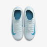 Бутси Nike JR SUPERFLY 10 CLUB FG/MG FQ8318-400