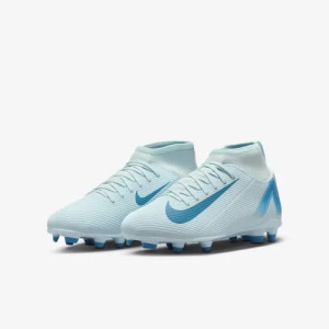 Бутси Nike JR SUPERFLY 10 CLUB FG/MG FQ8318-400