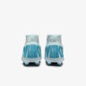 Бутси Nike JR SUPERFLY 10 CLUB FG/MG FQ8318-400