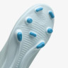 Бутси Nike JR SUPERFLY 10 CLUB FG/MG FQ8318-400