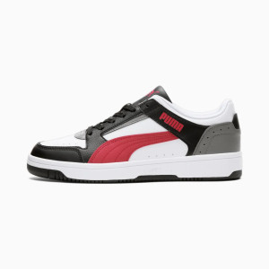 Кросівки Puma Rebound Joy Low 38074706 (Оригінал) 38074706