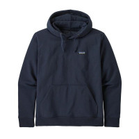 Худі Patagonia  P-6 Label Uprisal Hoody 39611CNY