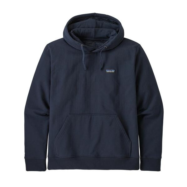 Худі Patagonia P-6 Label Uprisal Hoody 39611CNY