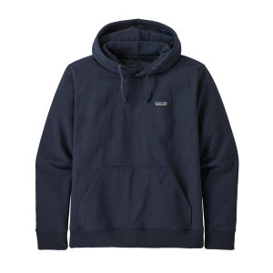 Худі Patagonia  P-6 Label Uprisal Hoody 39611CNY