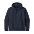 Худі Patagonia  P-6 Label Uprisal Hoody 39611CNY