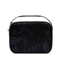 Пенал Jordan Air Lunch Box 9A0542-KR5