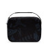 Пенал Jordan Air Lunch Box 9A0542-KR5 Пенал Jordan Air Lunch Box 9A0542-KR5