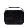Пенал Jordan Air Lunch Box 9A0542-KR5