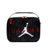 Пенал Jordan Air Lunch Box 9A0542-KR5