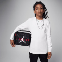 Пенал Jordan Air Lunch Box 9A0542-KR5