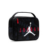 Пенал Jordan Air Lunch Box 9A0542-KR5
