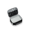 Пенал Jordan Air Lunch Box 9A0542-KR5