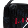 Пенал Jordan Air Lunch Box 9A0542-KR5