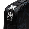 Пенал Jordan Air Lunch Box 9A0542-KR5