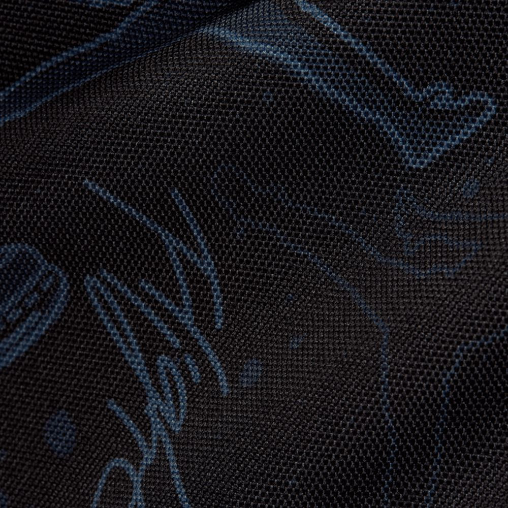 Пенал Jordan Air Lunch Box 9A0542-KR5