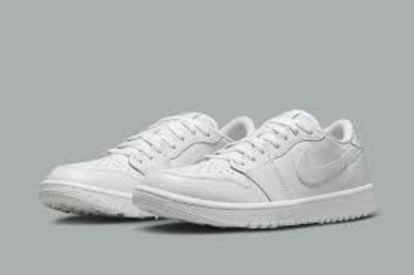 Кросівки JORDAN AIR 1 LO G DD9315-110