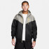 Вітровка Nike Woven Lined Windrunner Hooded Jacket Da0001-017 (Оригінал) DA0001-017