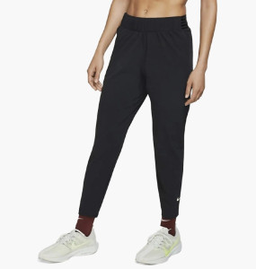 Штани Nike Running Trousers Pants Black DM1561-010