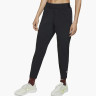 Штани Nike Running Trousers Pants Black DM1561-010
