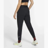 Штани Nike Running Trousers Pants Black DM1561-010