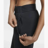 Штани Nike Running Trousers Pants Black DM1561-010
