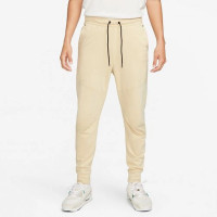 Штани Nike Tech Lightweight Jogger Dx0826-783 (Оригінал) DX0826-783