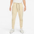 Штани Nike Tech Lightweight Jogger Dx0826-783 (Оригінал) DX0826-783