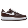 Кросівки Nike Air Force 1 Low Retro Shoes Brown FD7039-200 FD7039-200