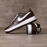 Кросівки Nike Air Force 1 Low Retro Shoes Brown FD7039-200 FD7039-200