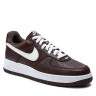 Кросівки Nike Air Force 1 Low Retro Shoes Brown FD7039-200 FD7039-200