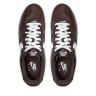 Кросівки Nike Air Force 1 Low Retro Shoes Brown FD7039-200 FD7039-200
