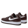 Кросівки Nike Air Force 1 Low Retro Shoes Brown FD7039-200 FD7039-200