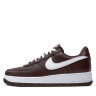 Кросівки Nike Air Force 1 Low Retro Shoes Brown FD7039-200 FD7039-200