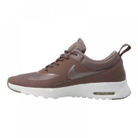 Кросівки Nike WMNS AIR MAX THEA 599409-206