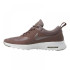 Кросівки Nike WMNS AIR MAX THEA 599409-206