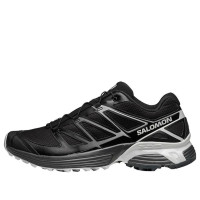 Кросівки Salomon XT - Pathway 471348
