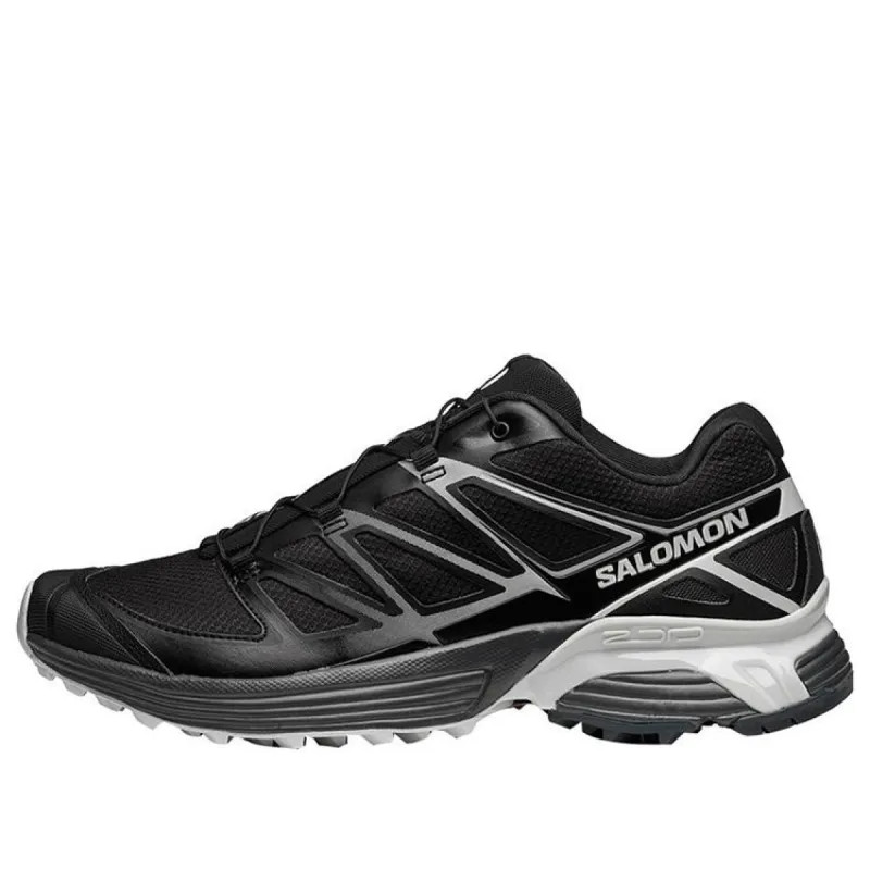Кросівки Salomon XT - Pathway 471348