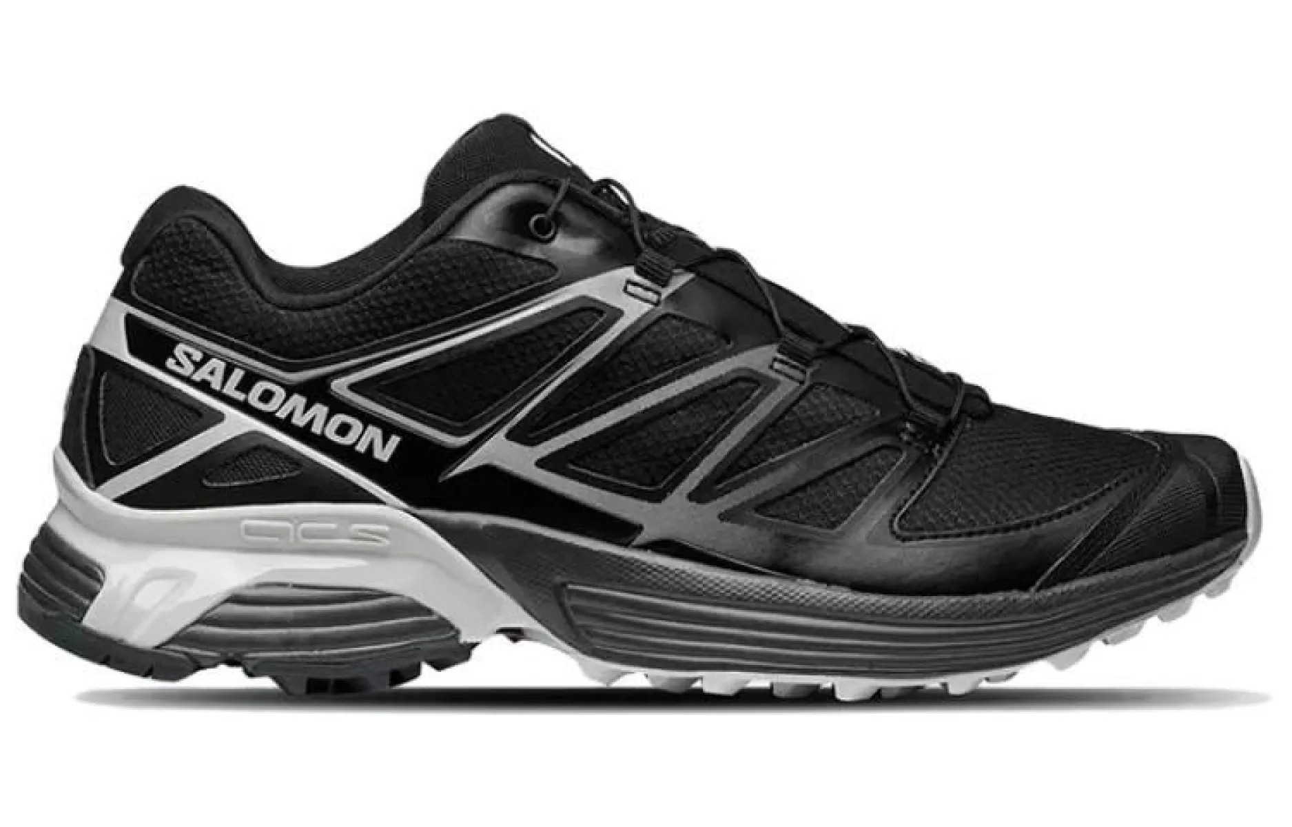 Кросівки Salomon XT - Pathway 471348